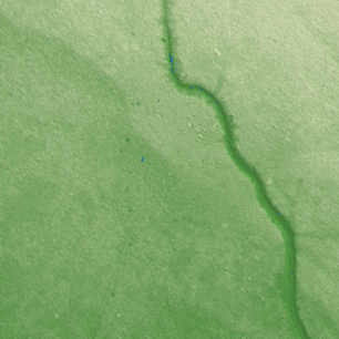 Aba terrain preview