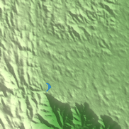Abha terrain preview