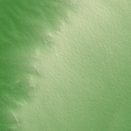 Abomey terrain preview
