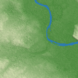 Abu Kamal terrain preview