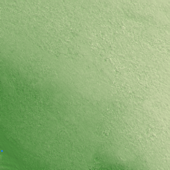 Adrar terrain preview