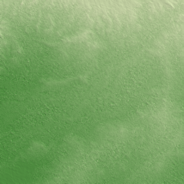 Agadez terrain preview