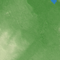 Aktobe terrain preview