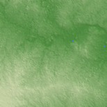 Al-Hasakah terrain preview
