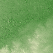 Al-Kharj governorate terrain preview