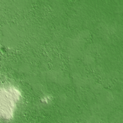 Al-Mubarraz terrain preview