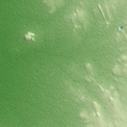 Al Qadarif terrain preview