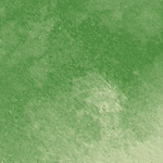 Albacete terrain preview