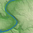 Aleksin terrain preview