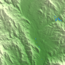Altay City terrain preview
