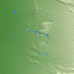 Alxa Left Banner terrain preview