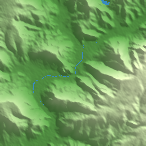 Amasya terrain preview