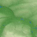 Amiens terrain preview