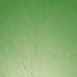 Amol terrain preview