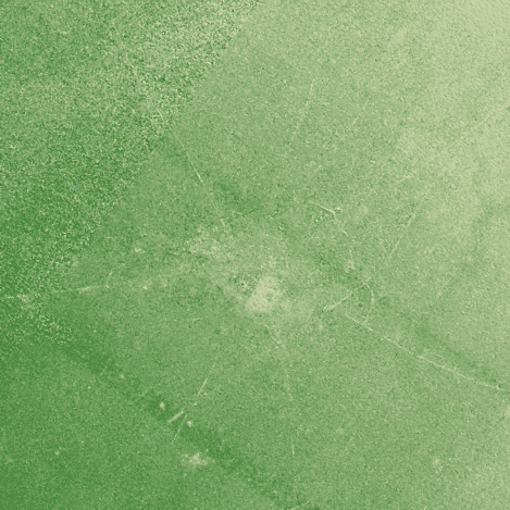 Amritsar terrain preview