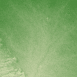 Andkhoy terrain preview