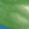 Apatity terrain preview