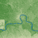 Arad terrain preview