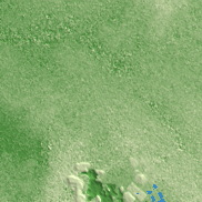 Arlit terrain preview