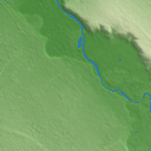 Armavir terrain preview