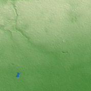 Artemisa terrain preview