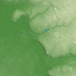 Arzamas terrain preview