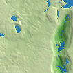 Asbest terrain preview