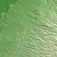 Asella terrain preview