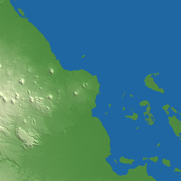 Assab terrain preview