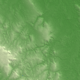Awka terrain preview