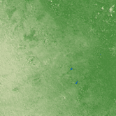 Az Zubayr terrain preview