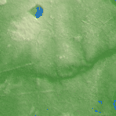 Babruysk terrain preview