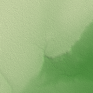 Baidoa terrain preview