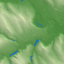 Bălți terrain preview