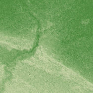 Bama terrain preview