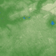 Baranavichy terrain preview