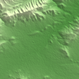 Batna terrain preview