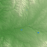 Beersheba terrain preview