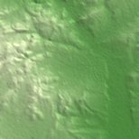 Béja terrain preview