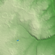 Belebey terrain preview