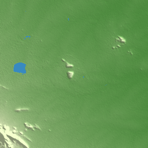 Bellary terrain preview