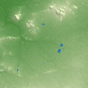 Bhojpur terrain preview