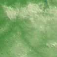 Białystok terrain preview