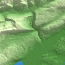Biel/Bienne terrain preview