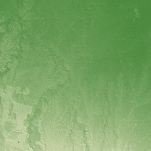 Binjai terrain preview
