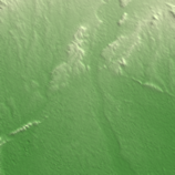 Biskra terrain preview