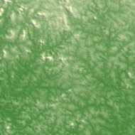 Bo terrain preview