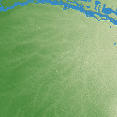 Bokhtar terrain preview