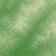Bolgatanga terrain preview
