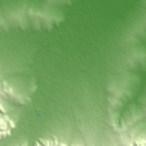 Boli terrain preview